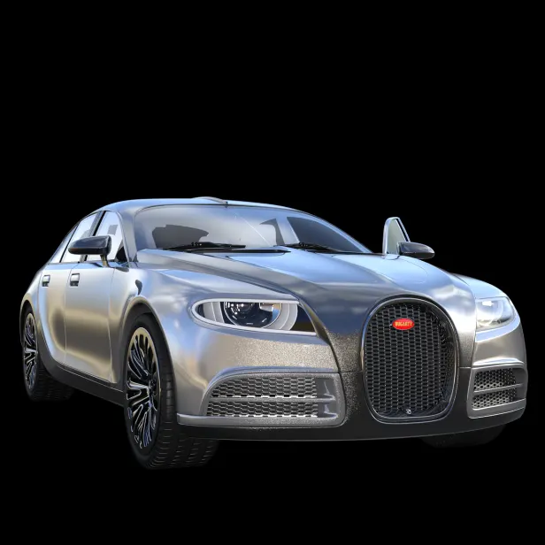 Genesis Kasino Android/iOS aplikace